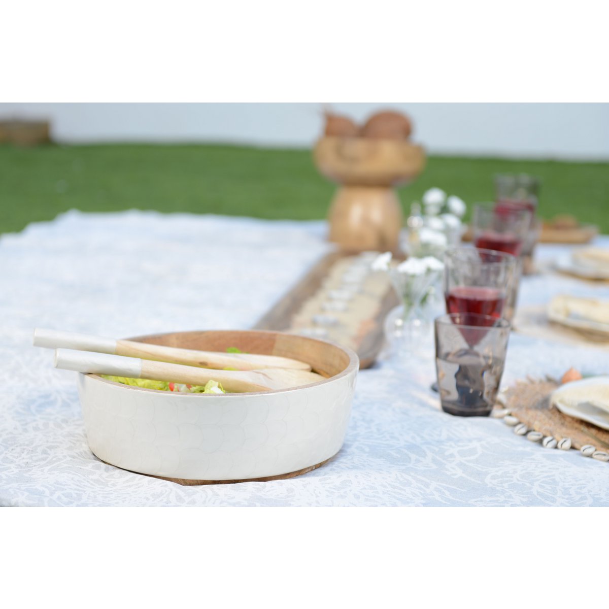 Salat -Salat -Salat -Salat -Salat